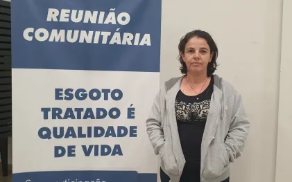 20240729_-_maringa_-_ligacao_correta_no_esgoto_-_reunioes_comunitarias_-_3_-_juliana_rosa_alves.jpg