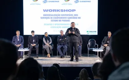 20240827_-_workshop_universalizacao_sustentavel_dos_ses_no_parana_-14.jpg