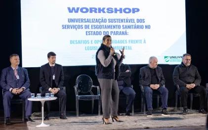 20240827_-_workshop_universalizacao_sustentavel_dos_ses_no_parana_-7.jpg