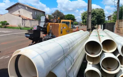 20250314_-_londrina_cambe_-_adutora_sergipe_-_tubulacao.jpg