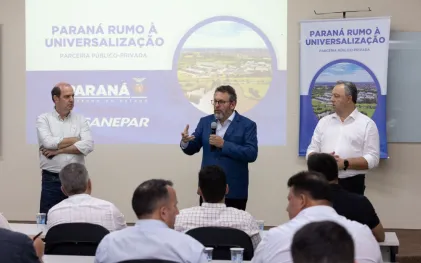 20250320_-_apresentacao_ppp_londrina_-7345.jpg