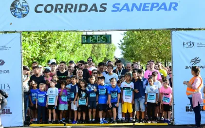 20250331_-_maringa_-_corridas_sanepar_2025_-_4_-_5887_largada_kids.jpg