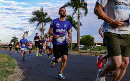 20250331_-_maringa_-_corridas_sanepar_2025_-_5_-_luiz_trindade_-_correndo.jpg