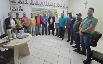 20250611_-_noroeste_-_ppps_-_visita_a_prefeitos_-_4_-_guaporema.jpg