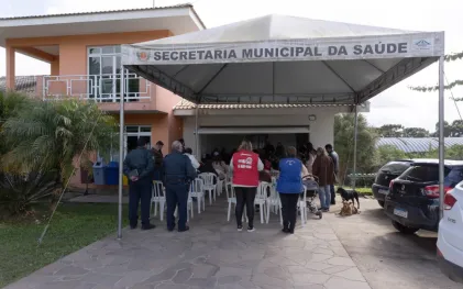 20250612_-_pgrc_caximba_reuniao_com_moradores-0856.jpg