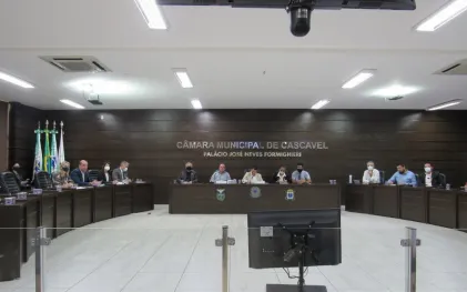 210505_-_cascavel_-_audiencia_publica_17.jpg