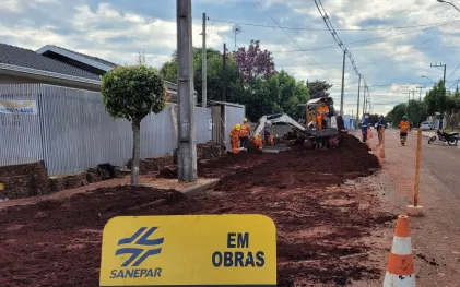 210609_-_santa_tereza_do_oeste_-_implantacao_redes_11.jpg