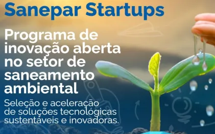 220118_sanepar_startups_solucoes_setor_saneamento.jpg
