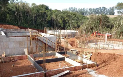 220506_-_campo_mourao_-_ampliacao_ete_8.jpg