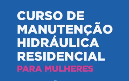 220601_bituruna_-_inscricoes_curso_para_mulheres.png