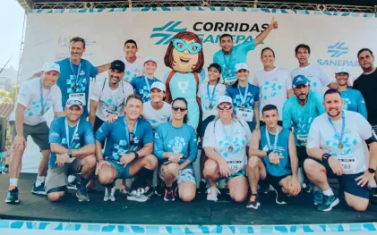 230122_matinhos_corrida_1_ok.jpg