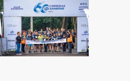 230710_corrida_sanepar_kids.jpg