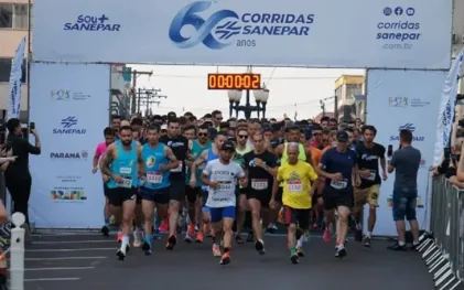 230924_-_pato_branco_-_largada_circuito_corridas_rua_sanepar_2.jpg