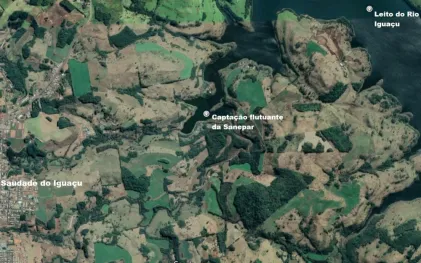 230928_satelite_imagem_captacao_saudade_do_iguacu.jpg