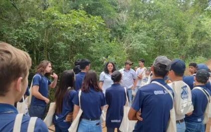 231025_-_iretama_-_sustentabillidade_da_escola_ao_rio_1.jpg