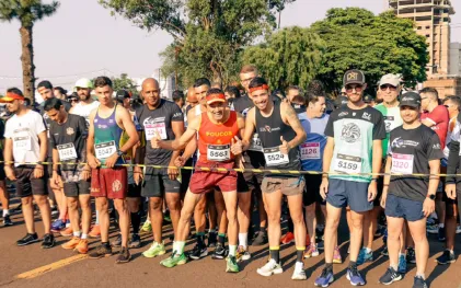 231113_cascavel_corrida_4.png