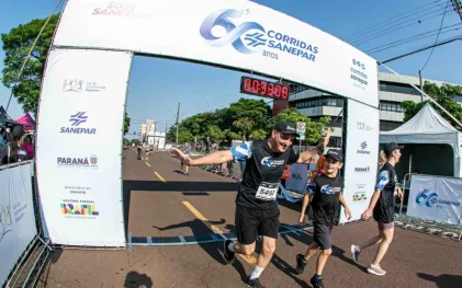 231113_cascavel_corrida_7.png