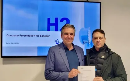 231129_sanepar_alemanha_graforce_hidrogenio.jpg