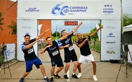 231211_corrida_umuarama_3.jpg