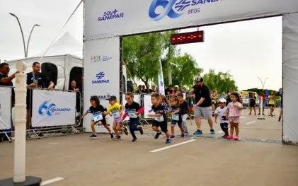 231211_corrida_umuarama_4_kids.jpg