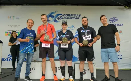 231211_corrida_umuarama_6.jpg