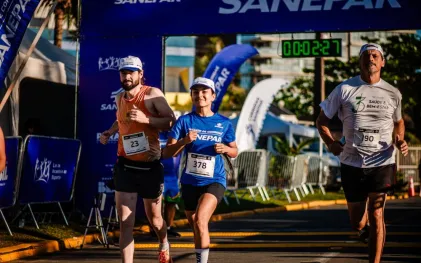 240115_guaratuba_corrida_4.jpg
