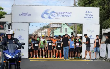 240306_-_corrida_de_rua_-_ponta_grossa_3.jpg
