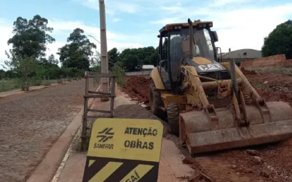 240306_-_guaira_obras_esgoto_2.jpg
