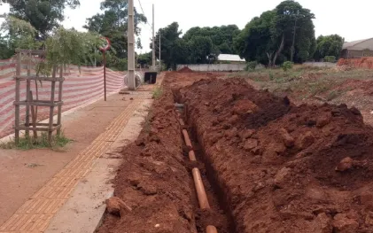 240306_-_guaira_obras_esgoto_3.jpg