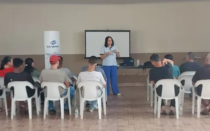 240309_-_guairaca_-_curso_encanadores_10.jpg