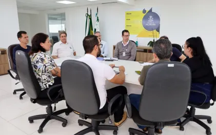 240326_-_palmeira_-_reuniao_prefeitura_e_sanepar_3.jpg