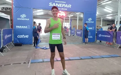 240414_-_cascavel_-_maratona_1__38.jpg