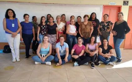 240420_-_iretama_-_curso_manutencao_mulheres_6.jpg