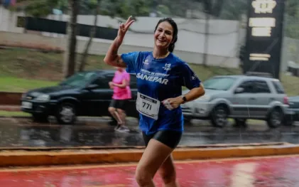 240520_londrina_corrida_de_rua_4.jpg