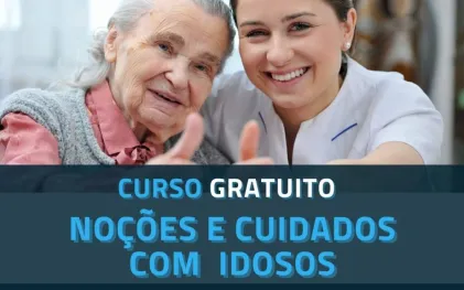 240520_santo_antonio_sudoeste_-_cursos_idosos_e_servicos_domesticos_1.jpg