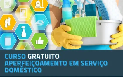 240520_santo_antonio_sudoeste_-_cursos_idosos_e_servicos_domesticos_2.jpg