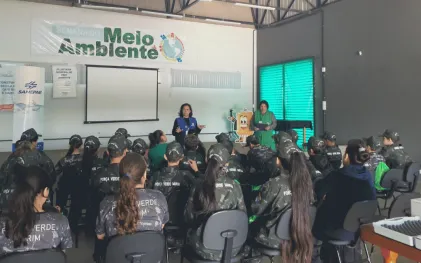 240605_mat_dia_mundial_meio_ambiente_monit_rios_ponta_grossa02b.gif