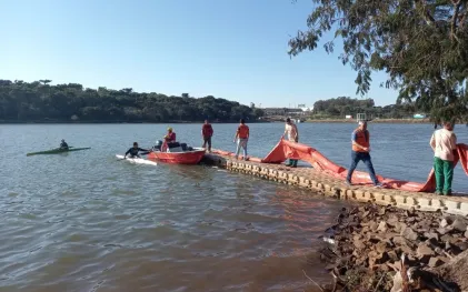 240613_-_cascavel_-_simulado_acidente_ambiental_no_lago_municipal_3.jpg