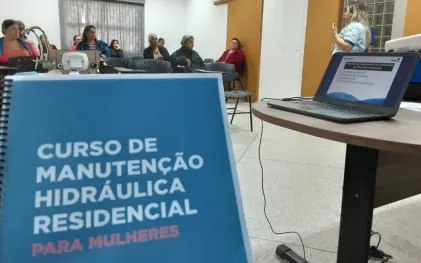 240709_bituruna_curso_para_mulheres_3.jpg