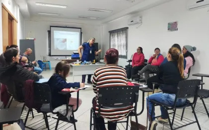 240709_bituruna_curso_para_mulheres_4.jpg
