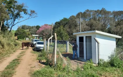 240805_-_foto_3_saneamento_rural_oeste_sudoeste.jpg
