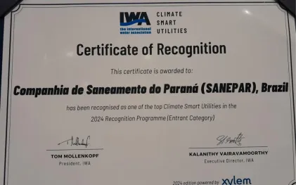 240815_premio_iwa_sanepar_foto_3.jpg