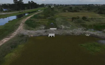 240822_mat_sanepar__wetlands_armazenamento02a.png