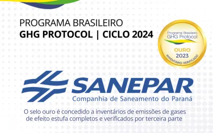 240823_mat_sanepar_selo_ouro_ghg_protocol.png
