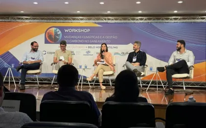 241011_mat_sanepar_evento_abes_mudancas_climaticas_carbono_trp04.jpg