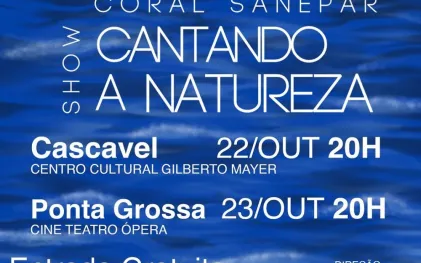 241018_cantando_a_natureza_turne_coral_sanepar.jpg