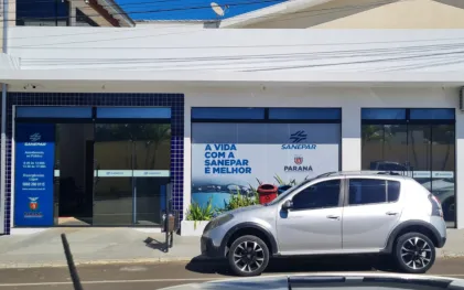 241031_telemaco_borba_-_sanepar_obras_nas_centrais_de_atendimento_-_reserva.png