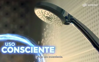 241101_-_campanha_uso_consciente_-_uso_consciente.png