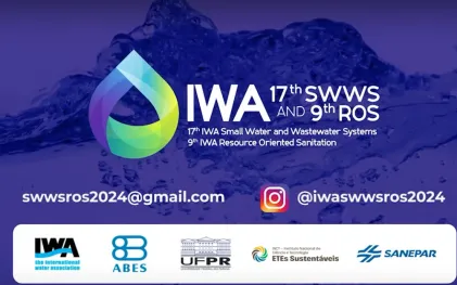 241106_sanepar_-_17th_iwa_mundial_conference_and_9th_ros_2.png