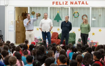 241212_mat_trp_irmaos_reboucas_natal_projetos_ambientais01.jpg